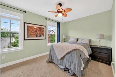 118 Dorsch Drive, Cranberry Township, PA 16066 - Photo 27