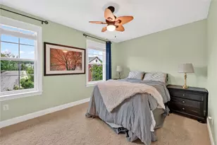 118 Dorsch Dr, Cranberry Township, PA 16066 - Photo 27
