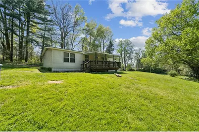 154 Thompson Rd, Derry Township, PA 15627 - Photo 1