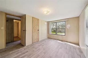 154 Thompson Rd, Derry Township, PA 15627 - Photo 19