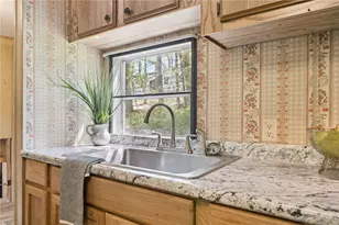 154 Thompson Rd, Derry Township, PA 15627 - Photo 5