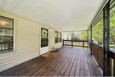 154 Thompson Rd, Derry Township, PA 15627 - Photo 3
