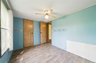 154 Thompson Rd, Derry Township, PA 15627 - Photo 21