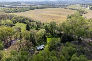154 Thompson Rd, Derry Township, PA 15627 - Photo 27