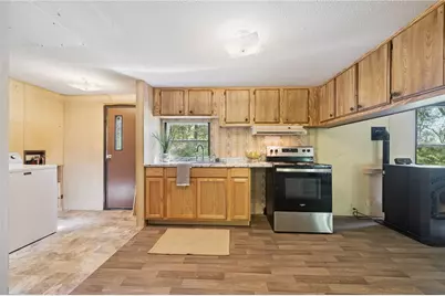 154 Thompson Rd, Derry Township, PA 15627 - Photo 11