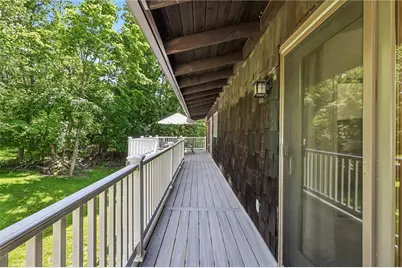 2772 Clearview Road, Hampton, PA 15101 - Photo 33