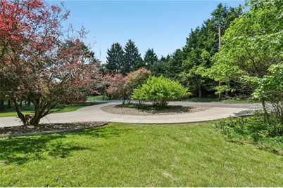 2772 Clearview Road, Hampton, PA 15101 - Photo 39