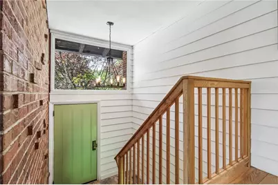 2772 Clearview Road, Hampton, PA 15101 - Photo 5