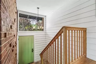 2772 Clearview Rd, Hampton, PA 15101 - Photo 5
