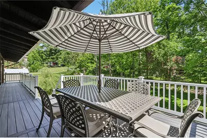 2772 Clearview Road, Hampton, PA 15101 - Photo 33