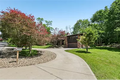 2772 Clearview Road, Hampton, PA 15101 - Photo 3