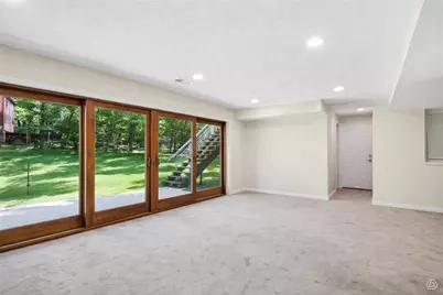 2772 Clearview Road, Hampton, PA 15101 - Photo 27