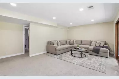 2772 Clearview Road, Hampton, PA 15101 - Photo 27
