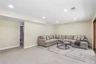2772 Clearview Rd, Hampton, PA 15101 - Photo 27