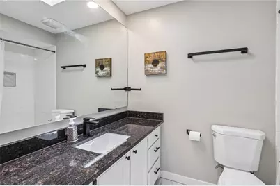 2772 Clearview Road, Hampton, PA 15101 - Photo 23