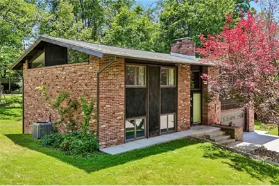 2772 Clearview Road, Hampton, PA 15101 - Photo 1