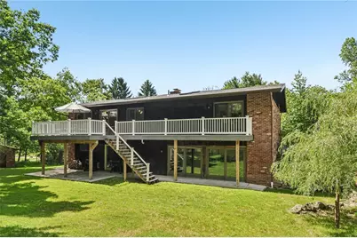 2772 Clearview Road, Hampton, PA 15101 - Photo 37