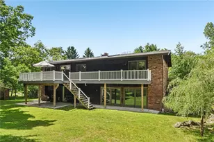2772 Clearview Rd, Hampton, PA 15101 - Photo 37