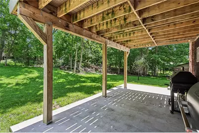 2772 Clearview Road, Hampton, PA 15101 - Photo 35
