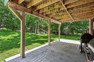 2772 Clearview Rd, Hampton, PA 15101 - Photo 35