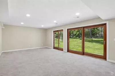 2772 Clearview Road, Hampton, PA 15101 - Photo 29