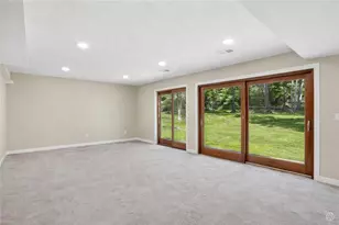 2772 Clearview Rd, Hampton, PA 15101 - Photo 29