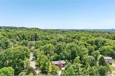 2772 Clearview Road, Hampton, PA 15101 - Photo 39