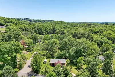 2772 Clearview Road, Hampton, PA 15101 - Photo 41