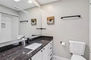 2772 Clearview Rd, Hampton, PA 15101 - Photo 23