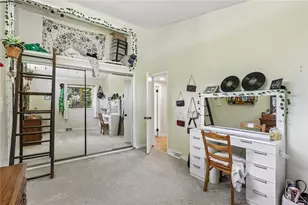 2772 Clearview Rd, Hampton, PA 15101 - Photo 21