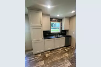 60 Carl Ave. Lot A9, North Strabane, PA 15330 - Photo 3