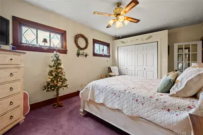 400 Oliver Ave, Bentleyville, PA 15314 - Photo 21