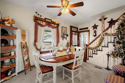 400 Oliver Ave, Bentleyville, PA 15314 - Photo 9