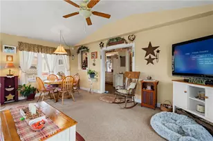 400 Oliver Ave, Bentleyville, PA 15314 - Photo 17