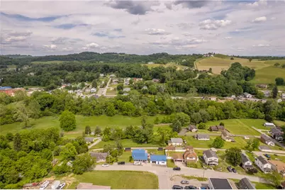 400 Oliver Ave, Bentleyville, PA 15314 - Photo 7