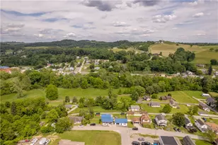 400 Oliver Ave, Bentleyville, PA 15314 - Photo 7
