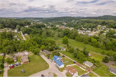 400 Oliver Ave, Bentleyville, PA 15314 - Photo 35