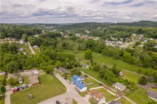 400 Oliver Ave, Bentleyville, PA 15314 - Photo 35