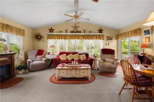 400 Oliver Ave, Bentleyville, PA 15314 - Photo 15