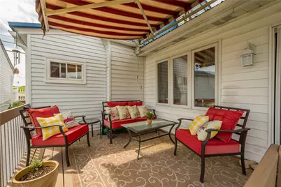 400 Oliver Ave, Bentleyville, PA 15314 - Photo 27
