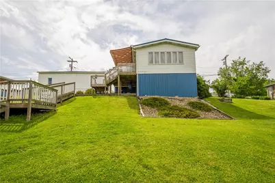 400 Oliver Ave, Bentleyville, PA 15314 - Photo 33