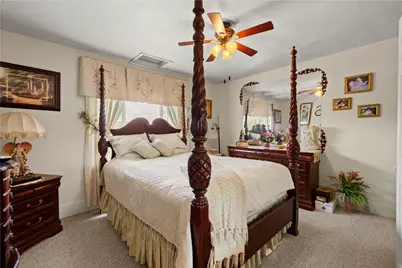 400 Oliver Ave, Bentleyville, PA 15314 - Photo 25