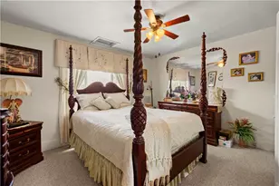 400 Oliver Ave, Bentleyville, PA 15314 - Photo 25