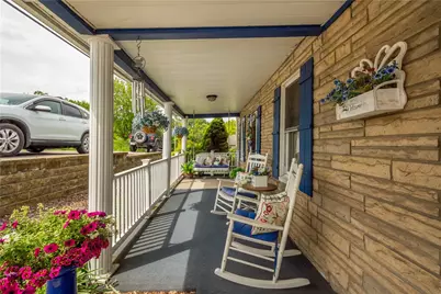 400 Oliver Ave, Bentleyville, PA 15314 - Photo 5