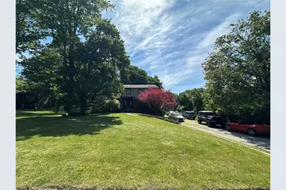 1745 Washington Road, Washington Township, PA 15613 - Photo 3