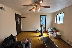 1745 Washington Rd, Washington Township, PA 15613 - Photo 31