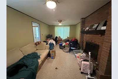 1745 Washington Road, Washington Township, PA 15613 - Photo 25