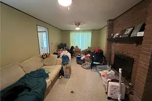 1745 Washington Rd, Washington Township, PA 15613 - Photo 25