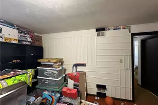 1745 Washington Rd, Washington Township, PA 15613 - Photo 33