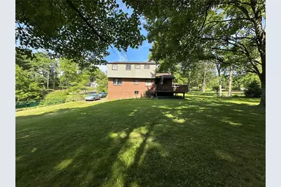 1745 Washington Road, Washington Township, PA 15613 - Photo 7